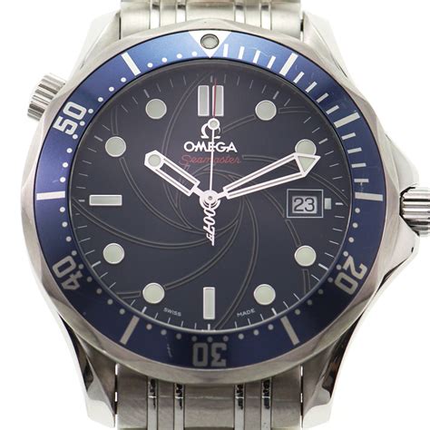 omega seamaster 2226.80|omega seamaster for sale.